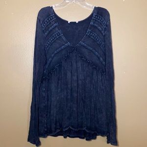 Altar’d State long sleeve top